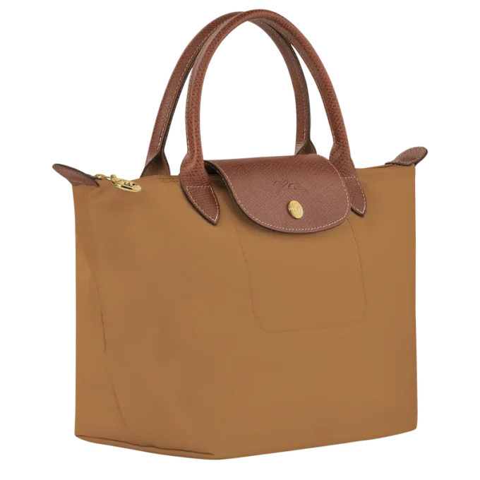Le Pliage Original S Handbag Le Pliage Original S Handbag