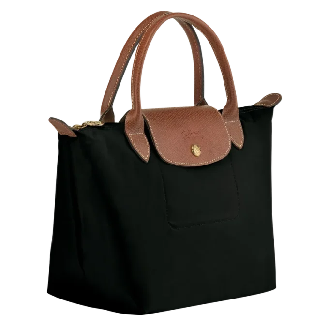Le Pliage Original S Handbag Le Pliage Original S Handbag