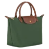 Le Pliage Original S Handbag Le Pliage Original S Handbag