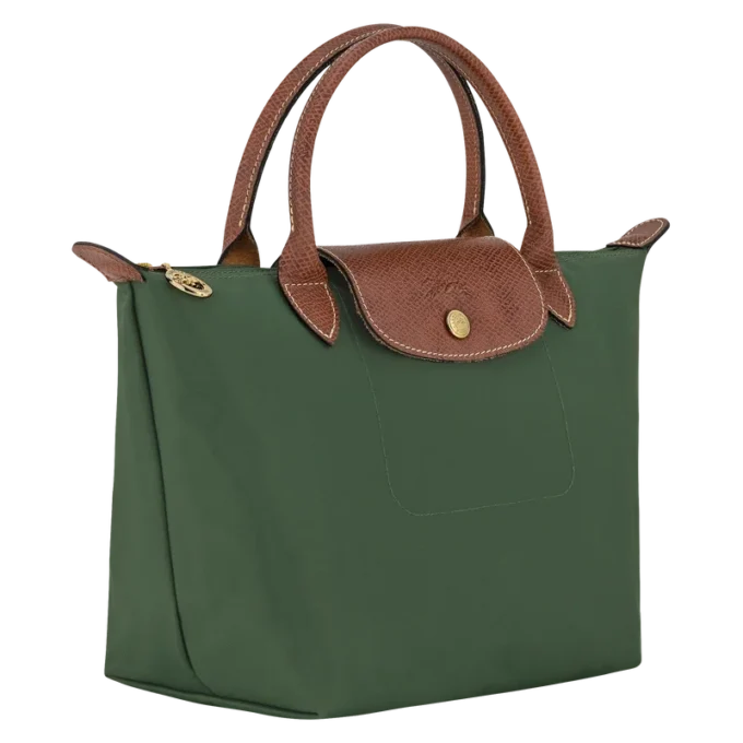 Le Pliage Original S Handbag Le Pliage Original S Handbag