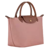 Le Pliage Original S Handbag Le Pliage Original S Handbag