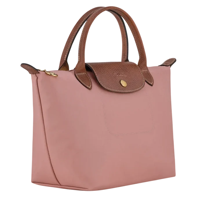 Le Pliage Original S Handbag Le Pliage Original S Handbag