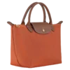 Le Pliage Original S Handbag Le Pliage Original S Handbag