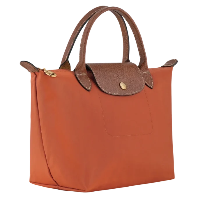 Le Pliage Original S Handbag Le Pliage Original S Handbag