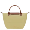 Le Pliage Original S Handbag Le Pliage Original S Handbag