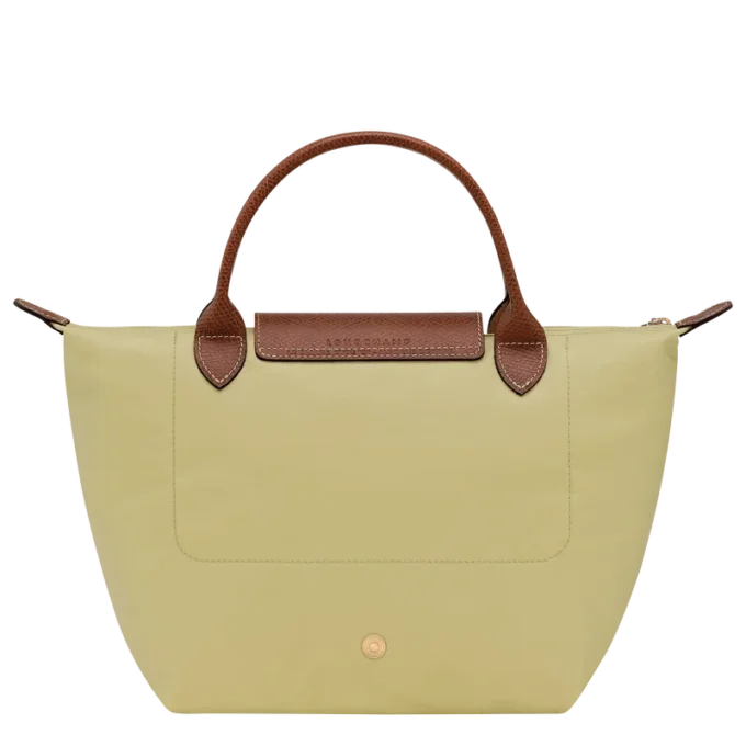 Le Pliage Original S Handbag Le Pliage Original S Handbag