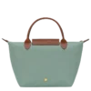 Le Pliage Original S Handbag Le Pliage Original S Handbag