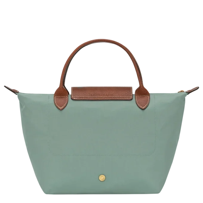 Le Pliage Original S Handbag Le Pliage Original S Handbag