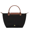 Le Pliage Original S Handbag Le Pliage Original S Handbag