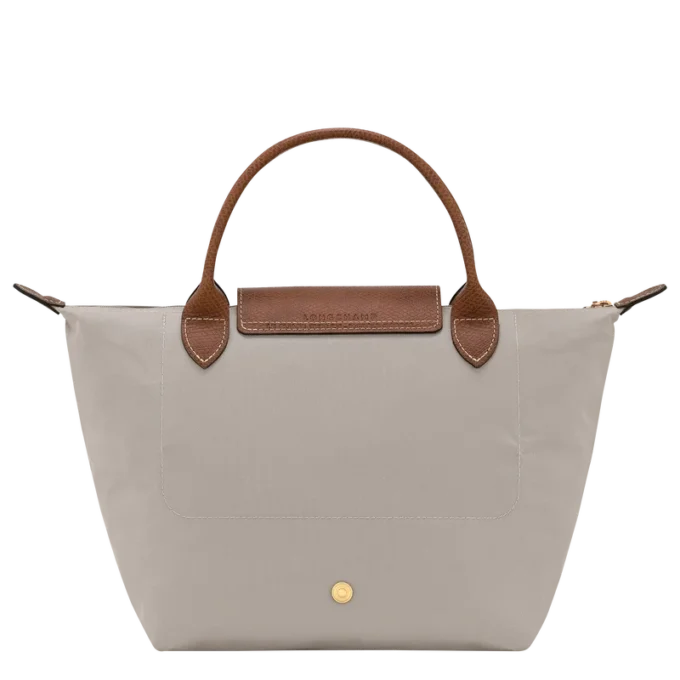 Le Pliage Original S Handbag Le Pliage Original S Handbag