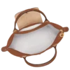 Le Pliage Original S Handbag Le Pliage Original S Handbag