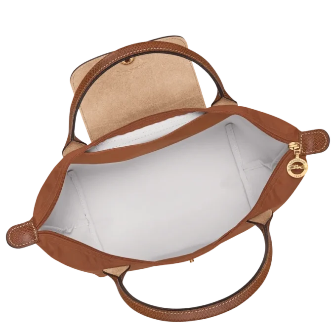 Le Pliage Original S Handbag Le Pliage Original S Handbag