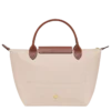 Le Pliage Original S Handbag Le Pliage Original S Handbag