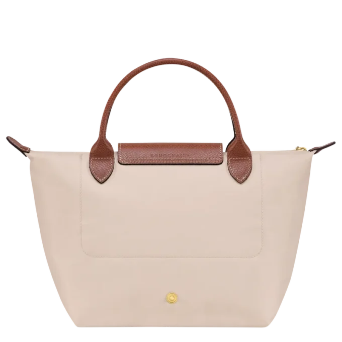 Le Pliage Original S Handbag Le Pliage Original S Handbag