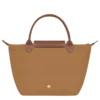 Le Pliage Original S Handbag Le Pliage Original S Handbag