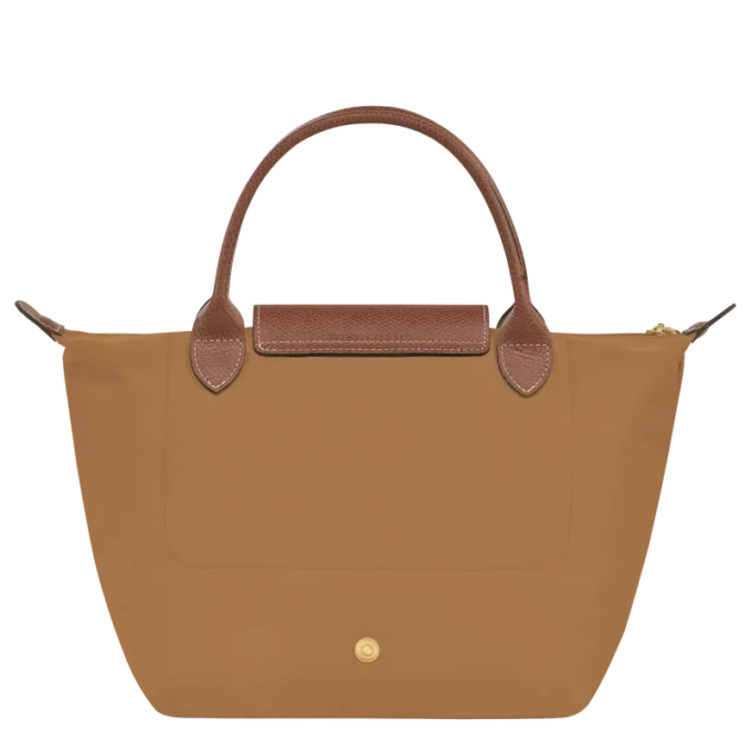 Le Pliage Original S Handbag Le Pliage Original S Handbag