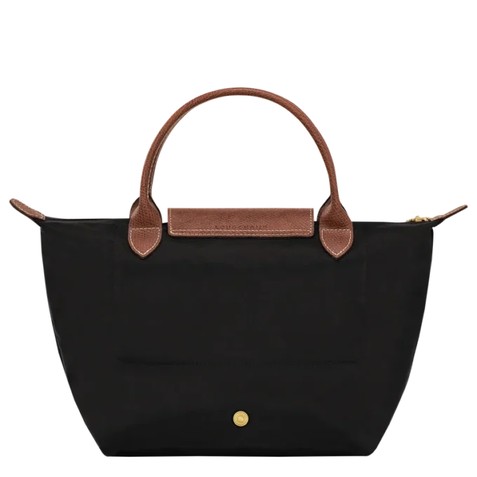 Le Pliage Original S Handbag Le Pliage Original S Handbag