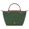 Le Pliage Original S Handbag Le Pliage Original S Handbag