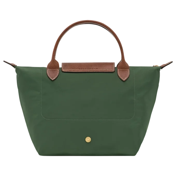 Le Pliage Original S Handbag Le Pliage Original S Handbag