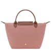 Le Pliage Original S Handbag Le Pliage Original S Handbag