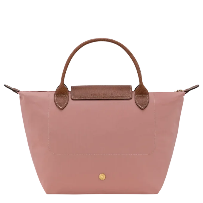 Le Pliage Original S Handbag Le Pliage Original S Handbag