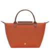Le Pliage Original S Handbag Le Pliage Original S Handbag