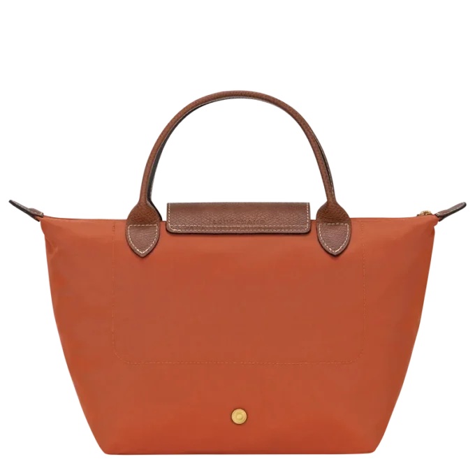 Le Pliage Original S Handbag Le Pliage Original S Handbag