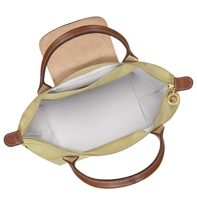 Le Pliage Original S Handbag Le Pliage Original S Handbag