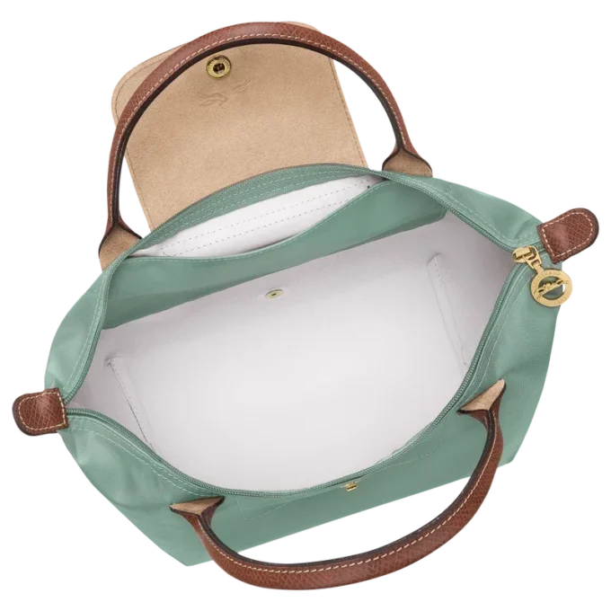 Le Pliage Original S Handbag Le Pliage Original S Handbag