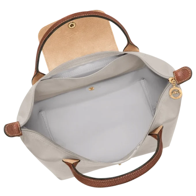 Le Pliage Original S Handbag Le Pliage Original S Handbag