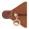 Le Pliage Original S Handbag Le Pliage Original S Handbag