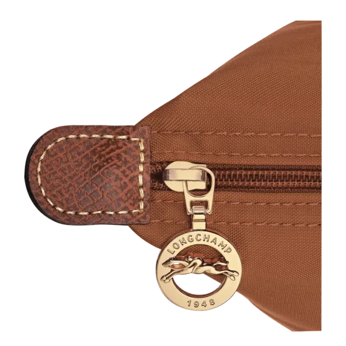 Le Pliage Original S Handbag Le Pliage Original S Handbag