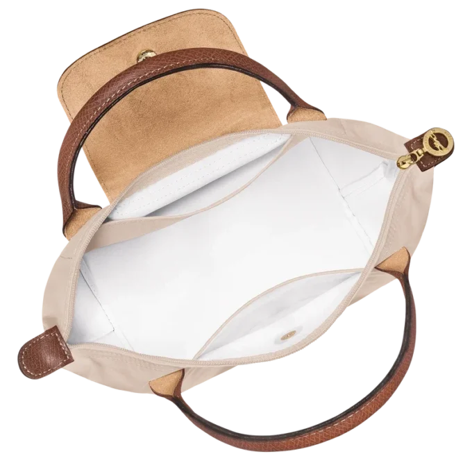 Le Pliage Original S Handbag Le Pliage Original S Handbag