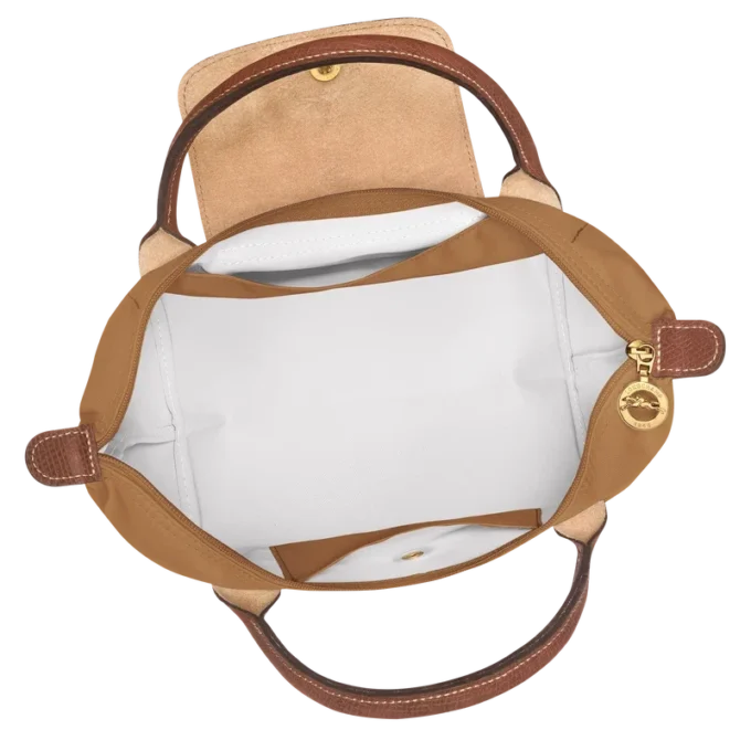 Le Pliage Original S Handbag Le Pliage Original S Handbag