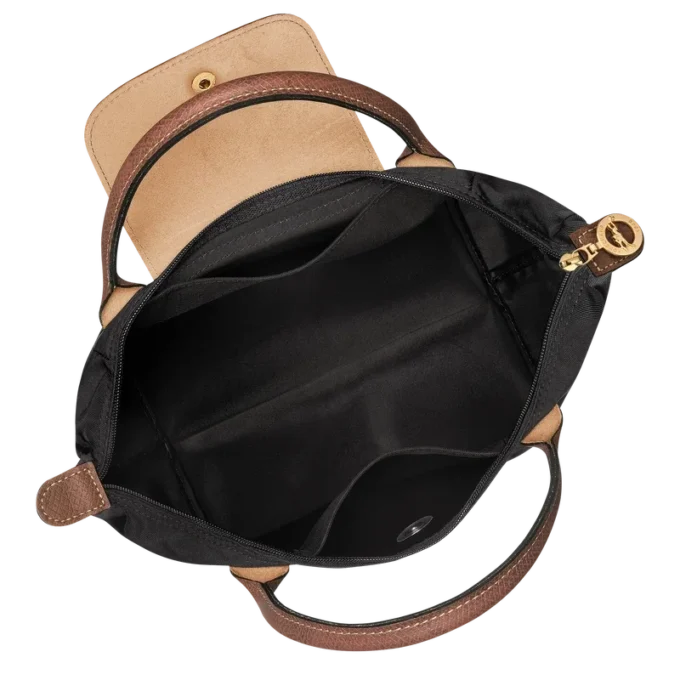Le Pliage Original S Handbag Le Pliage Original S Handbag