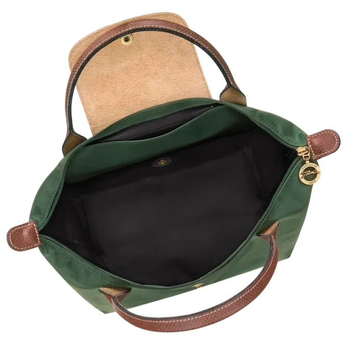 Le Pliage Original S Handbag Le Pliage Original S Handbag