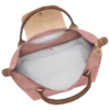 Le Pliage Original S Handbag Le Pliage Original S Handbag