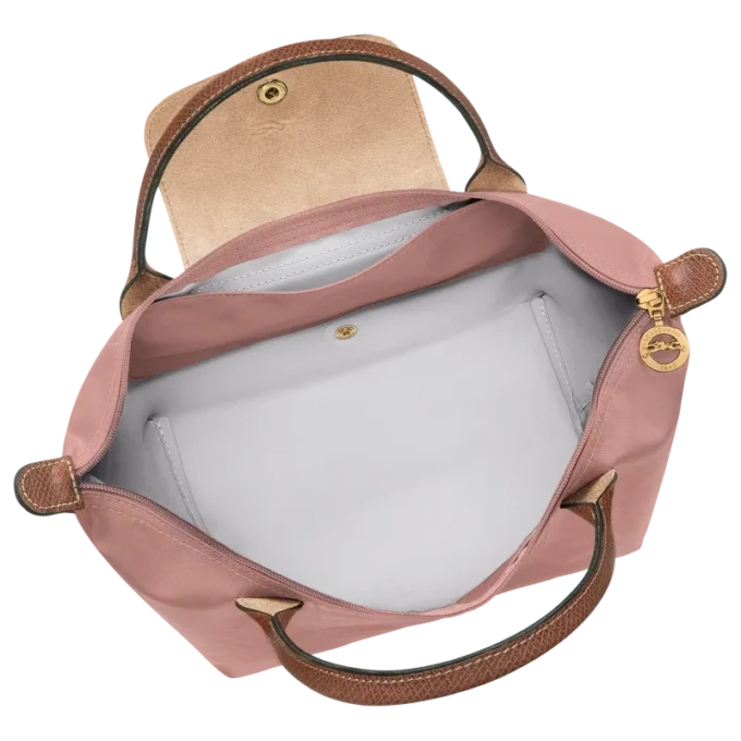 Le Pliage Original S Handbag Le Pliage Original S Handbag