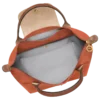 Le Pliage Original S Handbag Le Pliage Original S Handbag