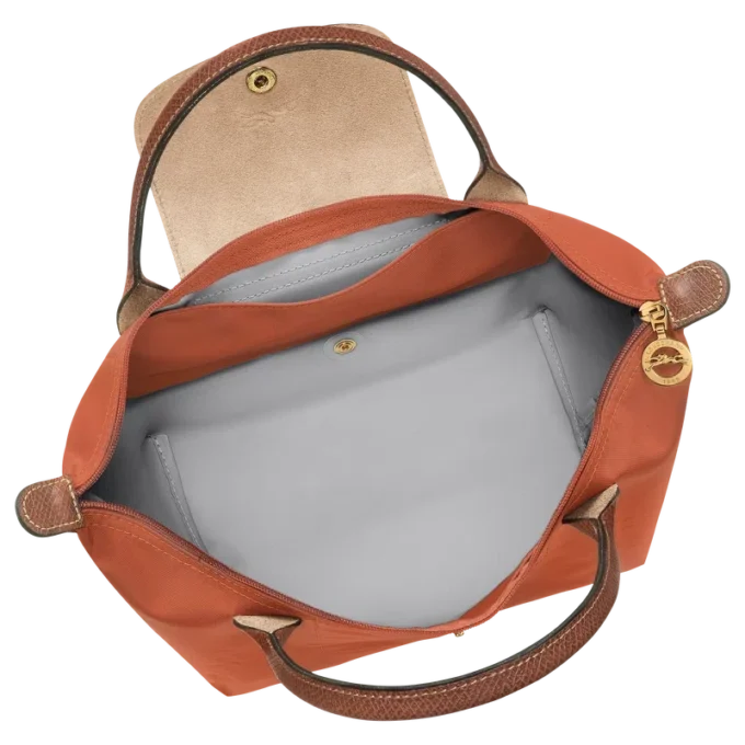 Le Pliage Original S Handbag Le Pliage Original S Handbag