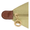 Le Pliage Original S Handbag Le Pliage Original S Handbag