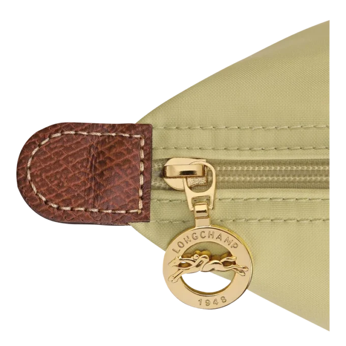 Le Pliage Original S Handbag Le Pliage Original S Handbag