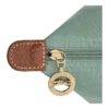 Le Pliage Original S Handbag Le Pliage Original S Handbag