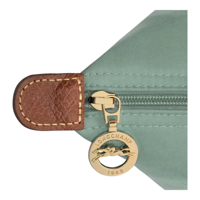 Le Pliage Original S Handbag Le Pliage Original S Handbag