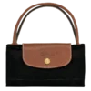 Le Pliage Original S Handbag Le Pliage Original S Handbag