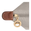 Le Pliage Original S Handbag Le Pliage Original S Handbag