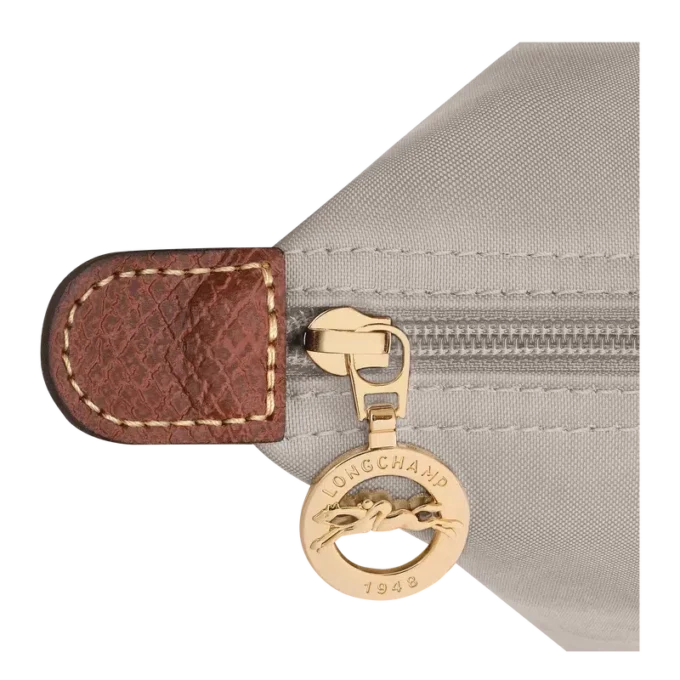 Le Pliage Original S Handbag Le Pliage Original S Handbag