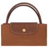 Le Pliage Original S Handbag Le Pliage Original S Handbag