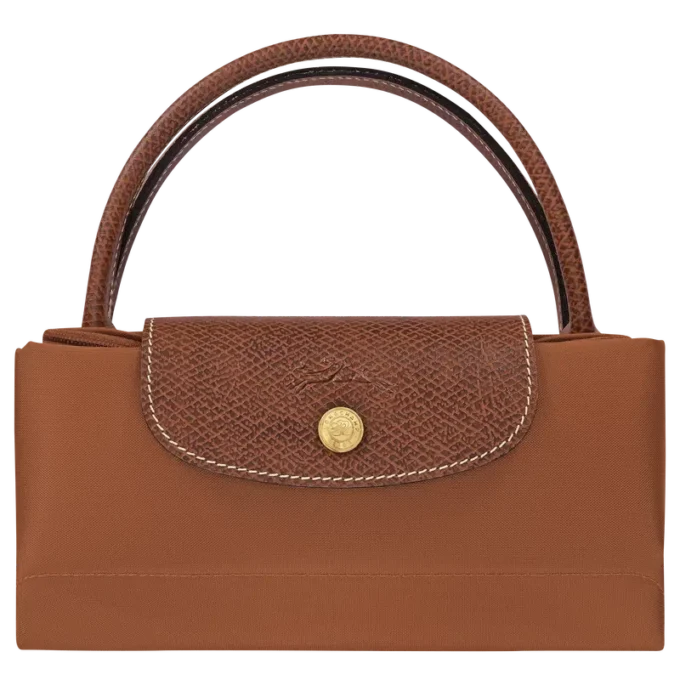 Le Pliage Original S Handbag Le Pliage Original S Handbag