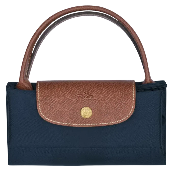Le Pliage Original S Handbag